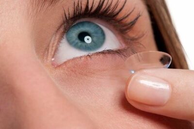 "HYPNOTTICA" óptica y contactología