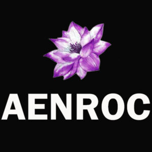 AENROC Perfumes