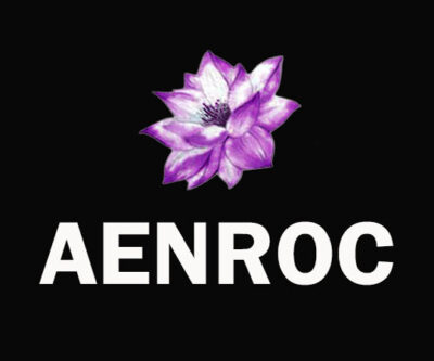 AENROC Perfumes