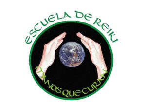 ESCUELA DE REIKI "MANOS QUE CURAN"