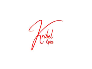 Optica "Kribel"