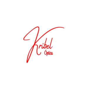 Optica "Kribel"