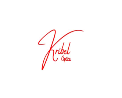 Optica "Kribel"