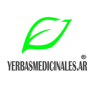 YERBAS MEDICINALES.AR