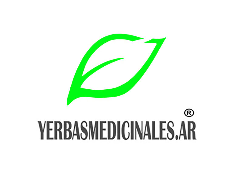 YERBAS MEDICINALES.AR