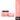 Crema Facial Neutrogena Bright Boost
