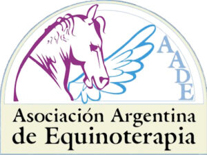 ASOCIACIÓN ARGENTINA DE EQUINOTERAPIA