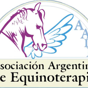 ASOCIACIÓN ARGENTINA DE EQUINOTERAPIA