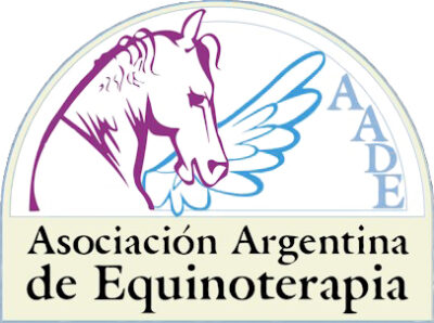 ASOCIACIÓN ARGENTINA DE EQUINOTERAPIA